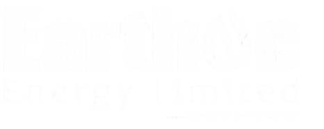 Earthoc Energy Limited