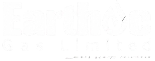 Earthoc Gas Limited