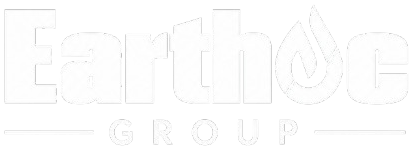 Earthoc Group