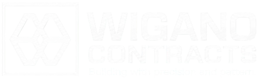 Wigano Contracts Limited